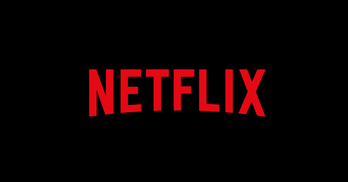 Netflix 30 days