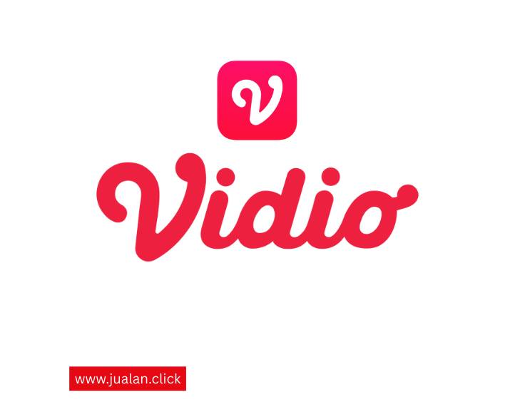 Vidio Platinum Prenium 30 Hari