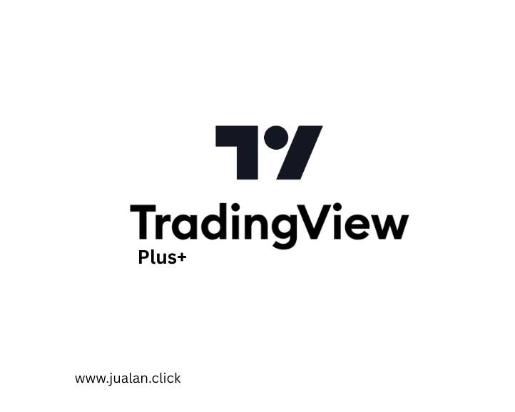 Trading View Plus 30 Hari