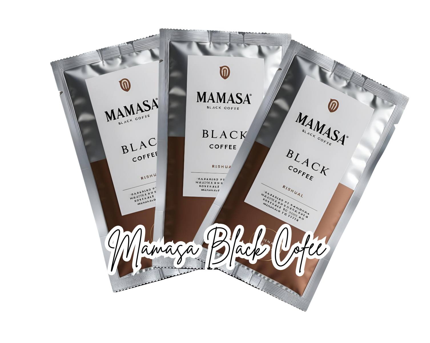 Mamasa Black Cofee|Kopi Hitam Mamasa